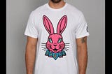Psycho-Bunny-T-Shirt-1