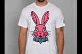 Psycho-Bunny-T-Shirt-1