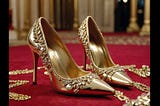 Size-11-Gold-Heels-1