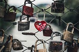 Everyone Wants Me to Be in Love — But I Don’t