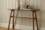 solid-walnut-console-table-article-kirun-modern-furniture-1