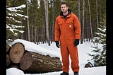 Big-And-Tall-Insulated-Coveralls-1