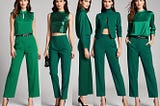 Emerald-Green-Outfit-Ideas-1