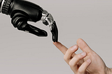 Human-Centric AI Manifesto: Or How To Try and Do No Harm