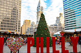 Free Philly Renter’s Resources: Updated March 23, 2023