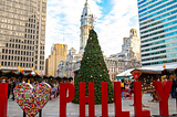 Philly Renter’s Guide 2023