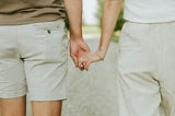 Why Most People Choose the Wrong Partner