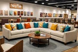 Wayfair-Custom-Upholstery-Sectionals-1