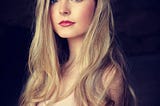Karley Scott Collins Movies