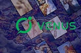 Venus DAO: Building a Value Metaverse in the Name of DAO