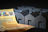 Do debts get restructured?