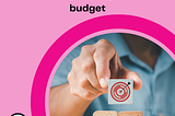 Best small business marketing strategies on a budget