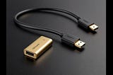 Displayport-To-HDMI-Adapter-1