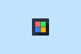 Microsoft 365 Copilot November 2025 Update