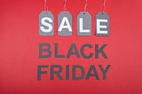 Ultimate Guide to Black Friday: Social Media Post Ideas and Promotional Strategies