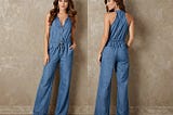 Denim-Jumpsuit-Womens-1