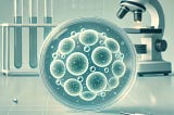 CAR-T Therapy: Bringing Hope From Cancer to Lupus