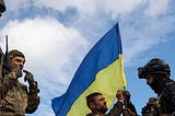 Ukraine-Russia War: Understanding the Conflict Beyond the Headlines