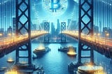 Different Types of Blockchain Bridges