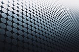 Decentralised Finance (DeFi): What you need to know & Looking forward