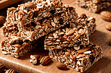 Granola-Bars-1