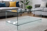 Rectangular-Glass-Coffee-Table-1