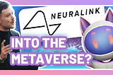 Hey there Cyber Traveller!