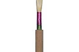 singin-dog-oboe-reed-medium-soft-1