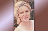Identity Thawed: The ‘Lady in the Fridge’ Jane Doe Finally Named After Years of Mystery
