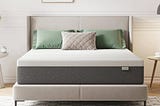 novilla-12-in-full-memory-foam-mattress-in-a-box-lw-12-f-nv01-1