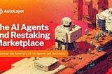 AutoLayer Introduces a New Version with AI Agents