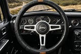 Jeep-Steering-Wheel-Cover-1