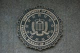 The Day I Bombed (at) the FBI