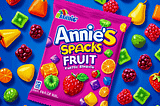 Annies-Fruit-Snacks-1