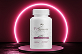 Reviews On Fitspresso — (Weight Loss) What To Know Before Buying This Diet Supplement