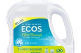 ecos-laundry-detergent-plant-powered-free-clear-hypoallergenic-110-fl-oz-1