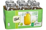 ball-wide-mouth-half-gallon-jars-6-count-1