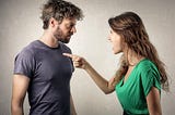 Assertiveness — Are we doing it wrong?