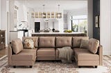 llappuil-modular-sectional-sofa-with-storage-convertible-u-shaped-sectional-sleeper-couch-reversible-1