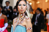 Fashion’s Biggest Night: Did the 2022 MET Gala Live Up to the Name?