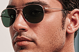 Ray-Ban-Clear-Glasses-1
