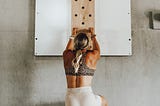 Secrets to Peak Performance: Why Athletes, Biohackers, and Celebrities Are Turning to These…