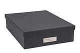 bigso-oskar-letter-document-box-1