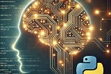 AI with Python: A Beginner’s Guide