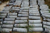 Ukraine accuses China of supplying Russian arms industry