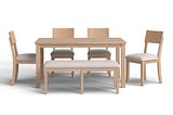 paxton-6-person-dining-set-joss-main-color-graywash-1