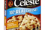 celeste-pizza-original-5-08-oz-1
