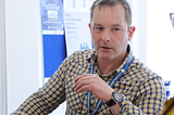 We are Citizens Advice. We are the people’s champion.