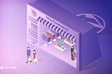 How do I build an ecommerce store with WordPress & WooCommerce?