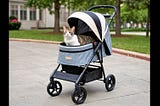 Cat-Stroller-1